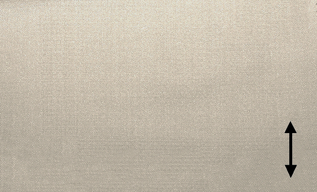 /filemanager/Agiovlasitis/3-5106  ENJOY.jpg